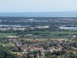 Villa Golden |  -  - 