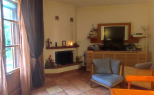 Villa Golden |  -  - 
