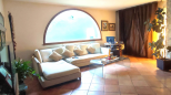 Villa Golden |  -  - 