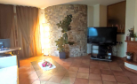 Villa Golden |  -  - 
