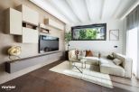 Casa Onice Verde |  -  - 