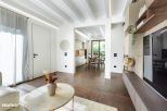 Casa Onice Verde |  -  - 