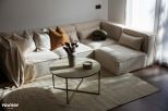 Casa Onice Verde |  -  - 