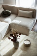 Casa Onice Verde |  -  - 