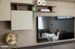 Casa Onice Verde |  -  - 