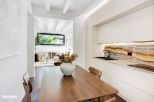 Casa Onice Verde |  -  - 