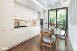 Casa Onice Verde |  -  - 