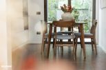 Casa Onice Verde |  -  - 
