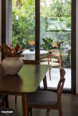Casa Onice Verde |  -  - 
