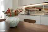 Casa Onice Verde |  -  - 