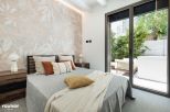 Casa Onice Verde |  -  - 