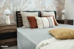 Casa Onice Verde |  -  - 