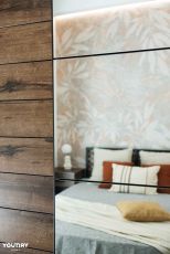 Casa Onice Verde |  -  - 