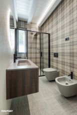 Casa Onice Verde |  -  - 