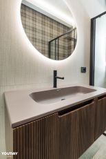 Casa Onice Verde |  -  - 