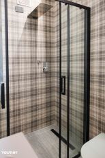Casa Onice Verde |  -  - 