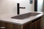 Casa Onice Verde |  -  - 
