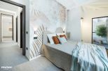 Casa Onice Verde |  -  - 