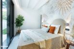 Casa Onice Verde |  -  - 