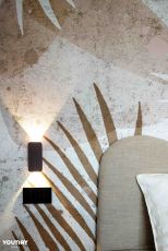 Casa Onice Verde |  -  - 