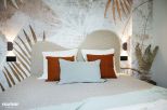 Casa Onice Verde |  -  - 