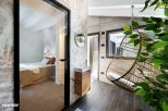 Casa Onice Verde |  -  - 