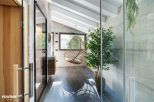 Casa Onice Verde |  -  - 