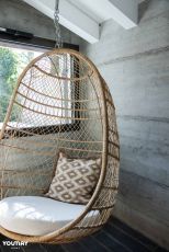 Casa Onice Verde |  -  - 