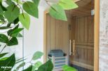 Casa Onice Verde |  -  - 