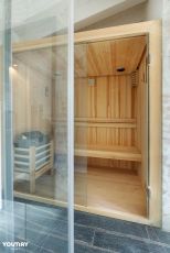 Casa Onice Verde |  -  - 