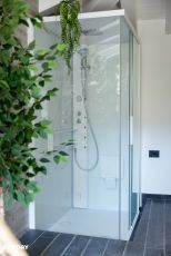 Casa Onice Verde |  -  - 