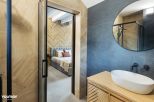 Casa Onice Verde |  -  - 