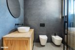 Casa Onice Verde |  -  - 