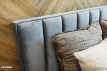 Casa Onice Verde |  -  - 