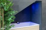 Casa Onice Verde |  -  - 