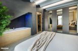 Casa Onice Verde |  -  - 