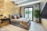 Casa Onice Verde |  -  - 