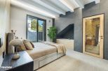 Casa Onice Verde |  -  - 