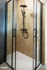 Casa Onice Verde |  -  - 