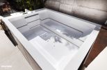 Casa Onice Verde |  -  - 