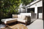 Casa Onice Verde |  -  - 
