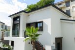 Casa Onice Verde |  -  - 