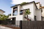 Casa Onice Verde |  -  - 