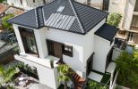 Casa Onice Verde |  -  - 