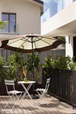 Casa Onice Verde |  -  - 