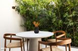 Casa Onice Verde |  -  - 