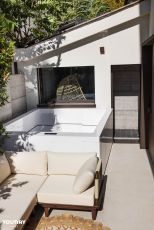 Casa Onice Verde |  -  - 