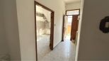 Desiderio Casa al Meer | Bocca di Magra / Fiumaretta / Montemarcello/Marinella - Apartments - Bocca di Magra / Fiumaretta / Marinella / Montemarcello