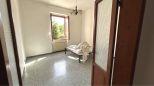Desiderio Casa al Meer | Bocca di Magra / Fiumaretta / Montemarcello/Marinella - Apartments - Bocca di Magra / Fiumaretta / Marinella / Montemarcello