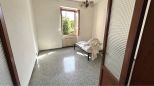 Desiderio Casa al Meer | Bocca di Magra / Fiumaretta / Montemarcello/Marinella - Apartments - Bocca di Magra / Fiumaretta / Marinella / Montemarcello